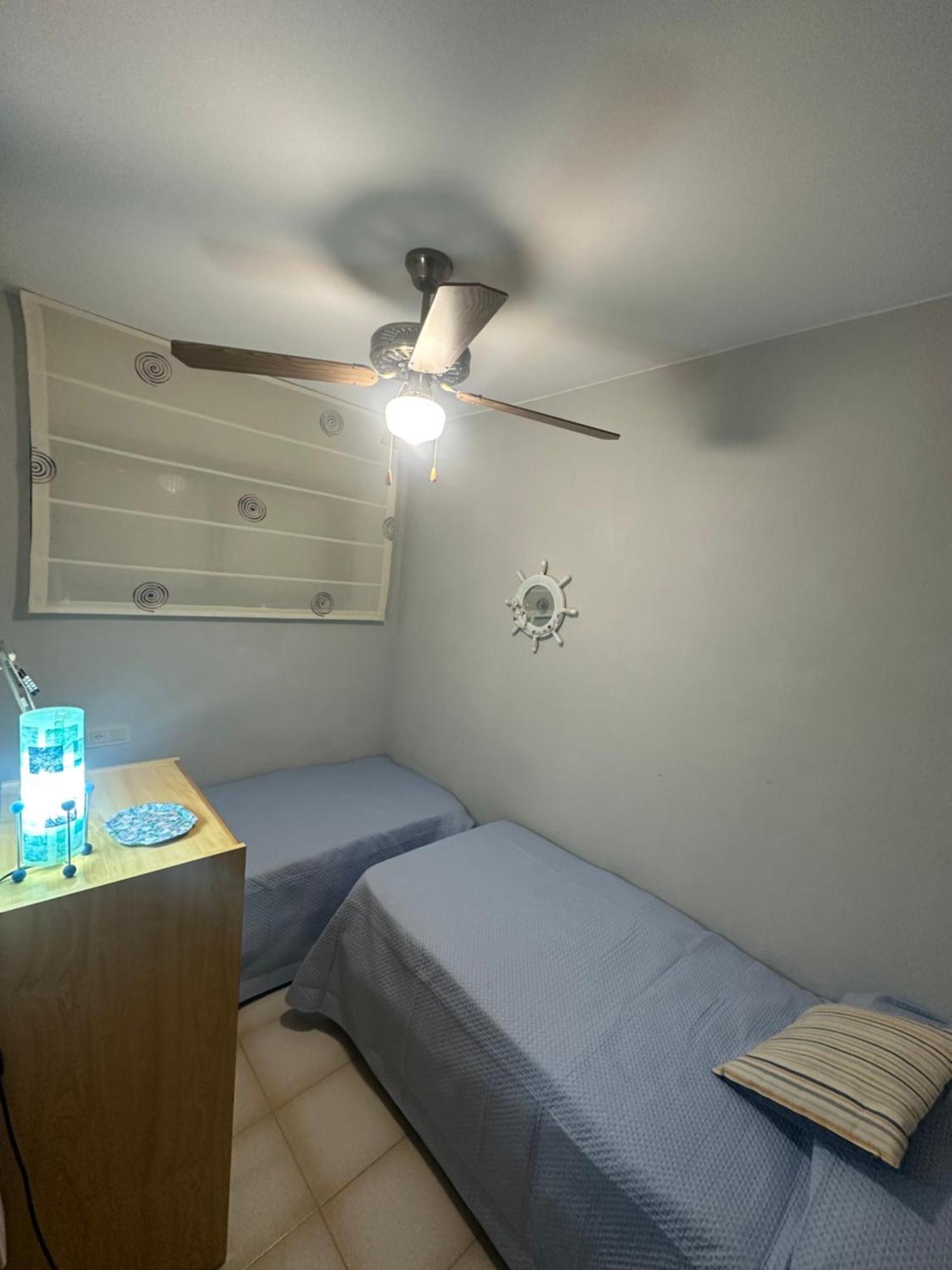 Apartament Bumbai *