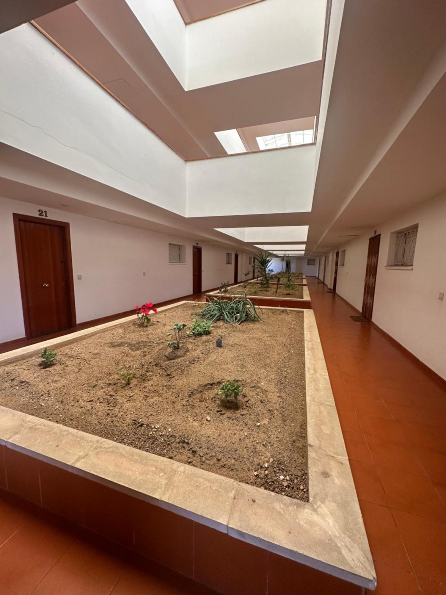 Bumbai Apartment Creixell