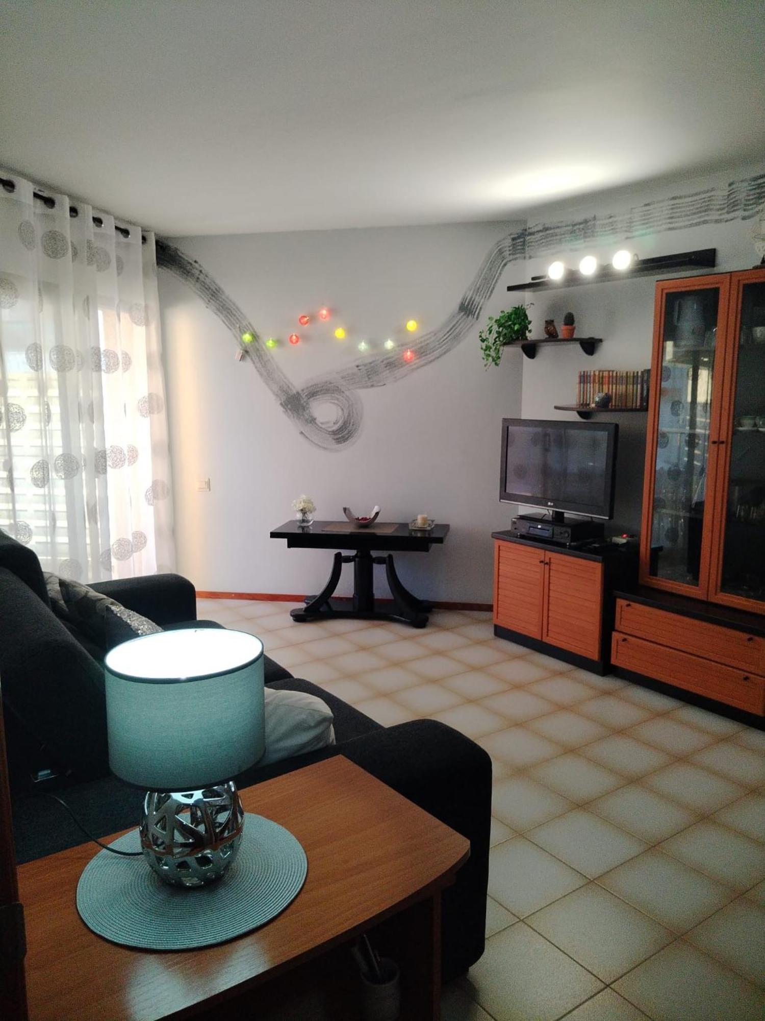 Apartment Bumbai *